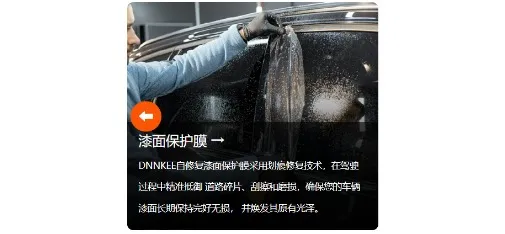 Nanjing Qianliang Technology Co., Ltd.