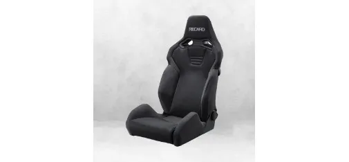Wuka Racing Equipment Product 001