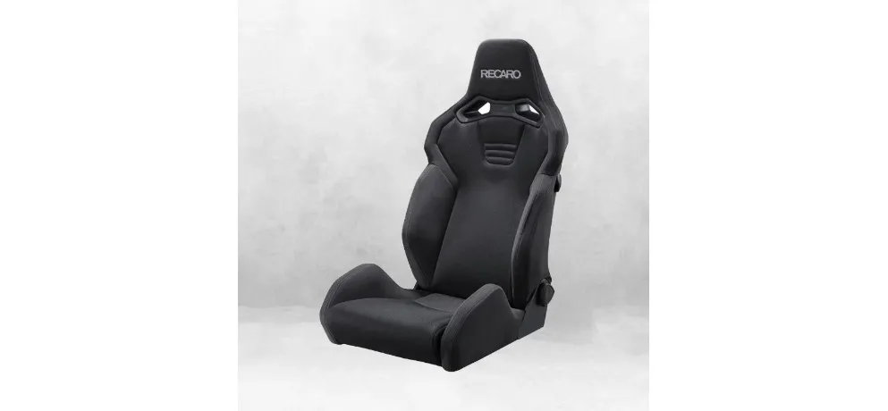 Wuka Racing Equipment Product 001