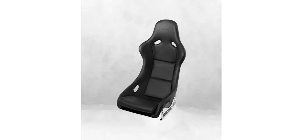 Wuka Racing Equipment Product 004