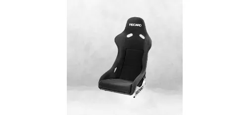 Wuka Racing Equipment Product 006