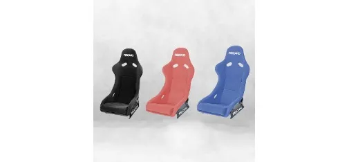 Wuka Racing Equipment Product 007