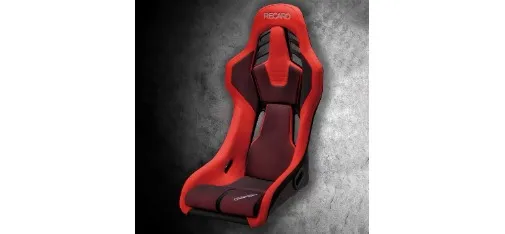 Wuka Racing Equipment Product 008