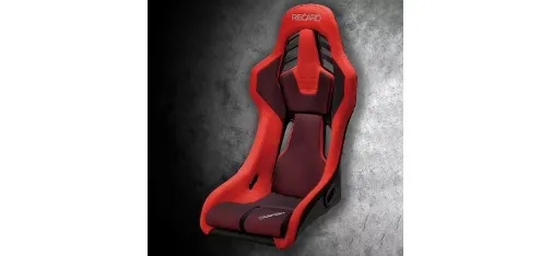 Wuka Racing Equipment Product 009
