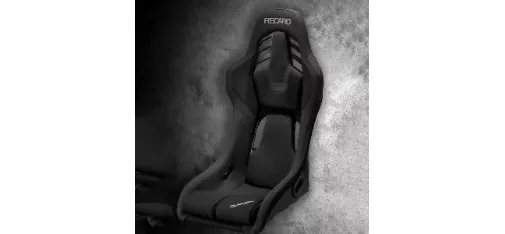 Wuka Racing Equipment Product 010