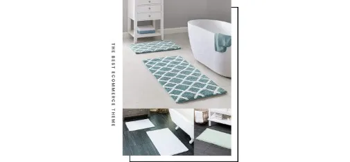 Automobile Floor Mats