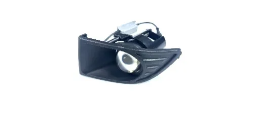 Changzhou Qiancheng Vehicle Parts Co., Ltd. Product 001