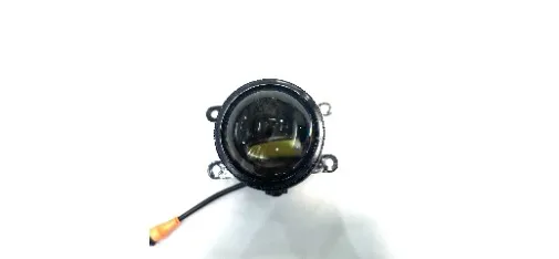 Changzhou Qiancheng Vehicle Parts Co., Ltd. Product 002