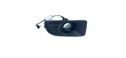 Changzhou Qiancheng Vehicle Parts Co., Ltd. Product 003