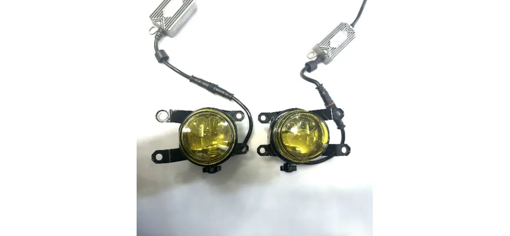 Changzhou Qiancheng Vehicle Parts Co., Ltd. Product 004