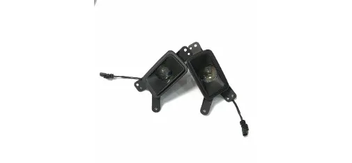 Changzhou Qiancheng Vehicle Parts Co., Ltd. Product 005