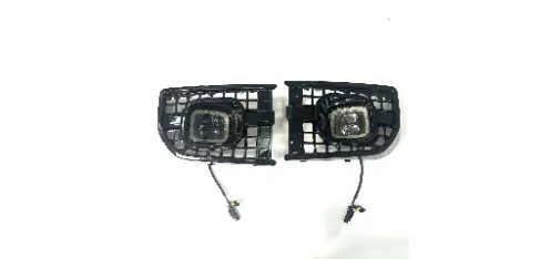 Changzhou Qiancheng Vehicle Parts Co., Ltd. Product 006