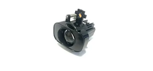 Changzhou Qiancheng Vehicle Parts Co., Ltd. Product 007