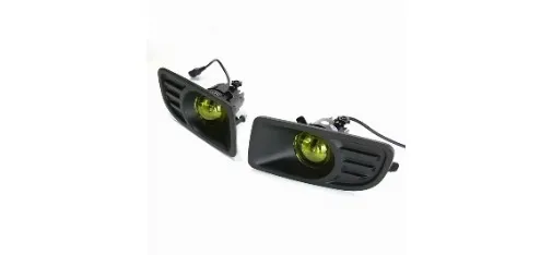 Changzhou Qiancheng Vehicle Parts Co., Ltd. Product 008