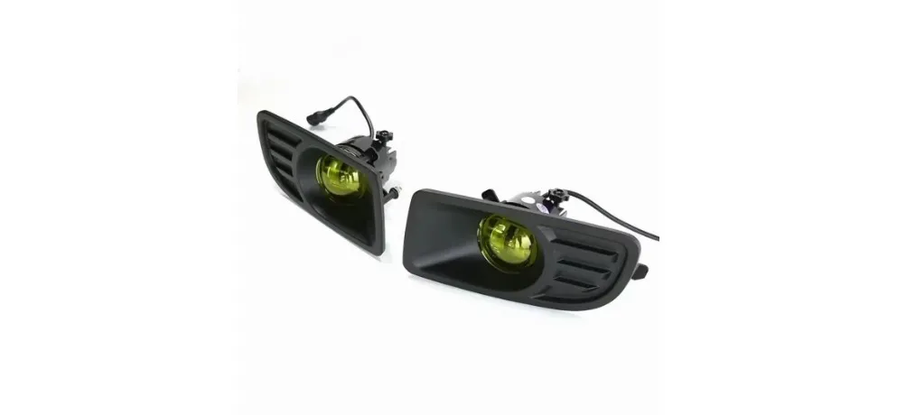Changzhou Qiancheng Vehicle Parts Co., Ltd. Product 008
