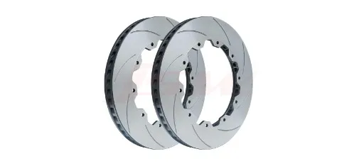 Chengdu Jishiwei Auto Technology Co., Ltd.