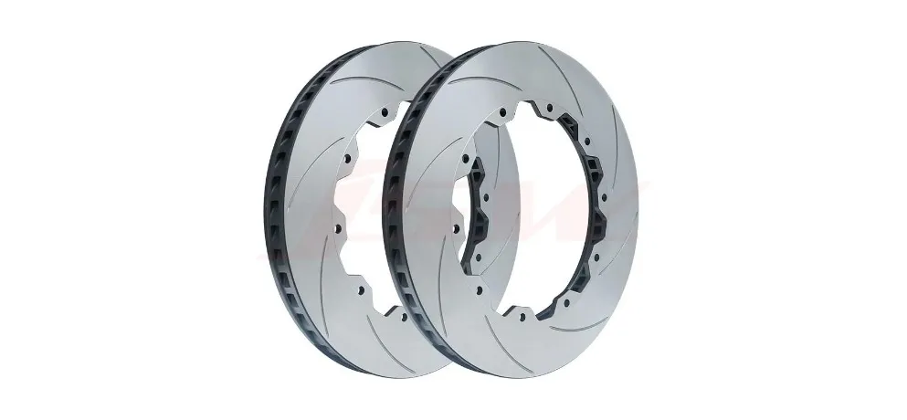 Chengdu Jishiwei Auto Technology Co., Ltd.