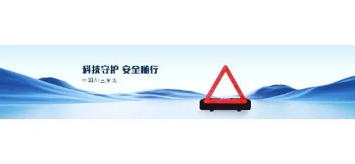 Chongqing Niumu Intelligent Equipment Co., Ltd.
