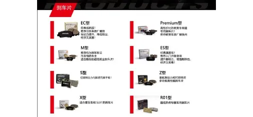 Dikusheng Trading (Shanghai) Co., Ltd. Product 001