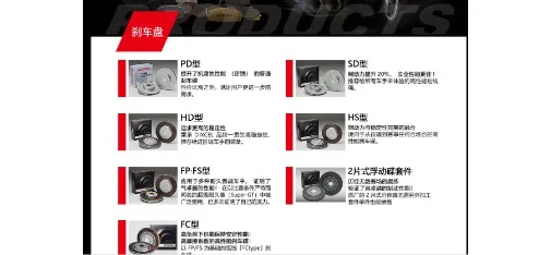 Dikusheng Trading (Shanghai) Co., Ltd. Product 002