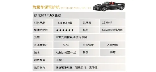 Guangdong Chelimei Technology Co., Ltd.