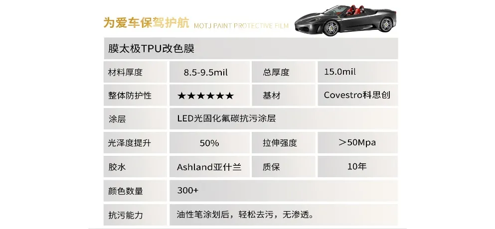 Guangdong Chelimei Technology Co., Ltd.
