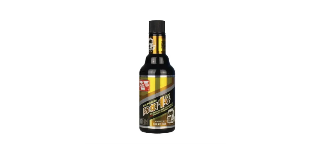 Guangdong Wesley Chemical Technology Co., Ltd.