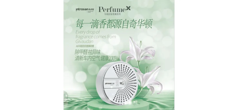 Guangzhou Dalue Electronic Technology Co., Ltd.