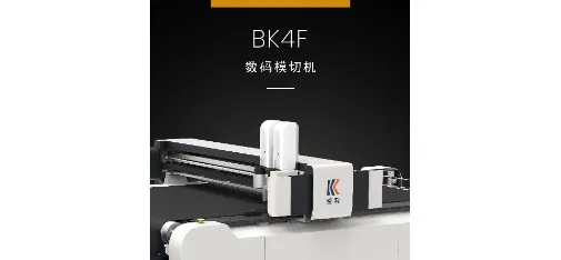 Hangzhou Aike Technology Co., Ltd. Product 009