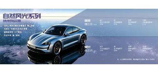 Jiangxi Kewei Thin Film New Materials Co., Ltd.