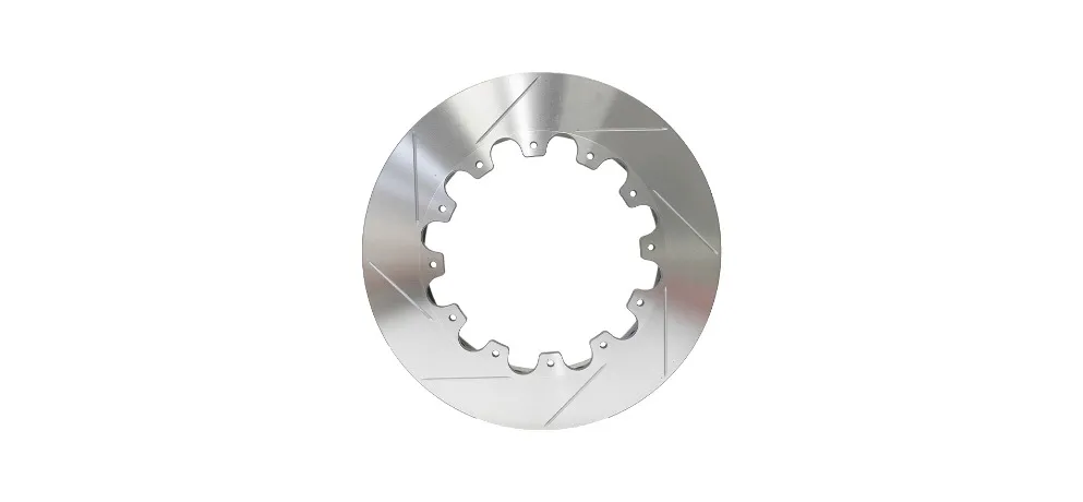 Maituo Brake Disc Product 001