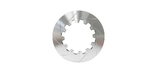 Maituo Brake Disc Product 002