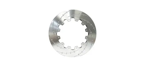 Maituo Brake Disc Product 003