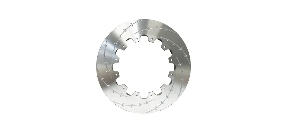 Maituo Brake Disc Product 004