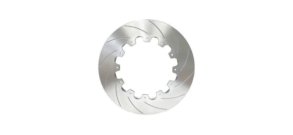 Maituo Brake Disc Product 005