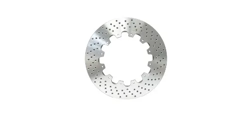 Maituo Brake Disc Product 007