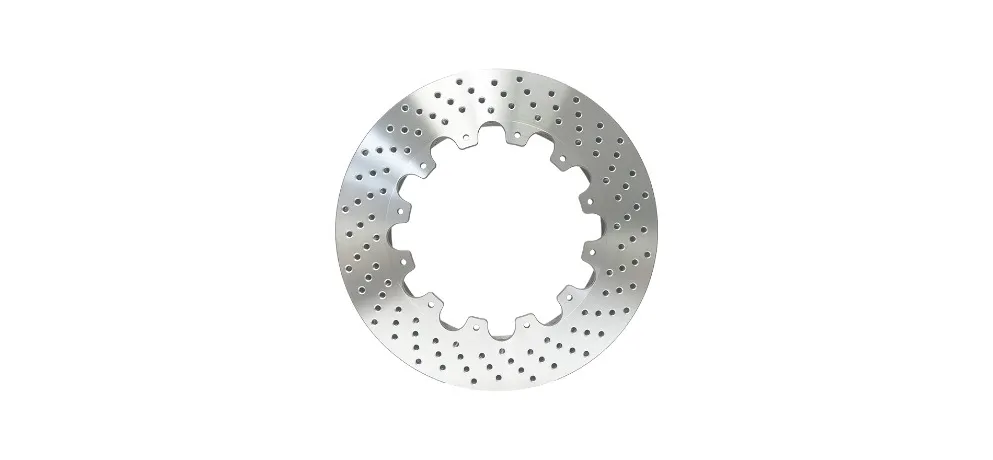 Maituo Brake Disc Product 007