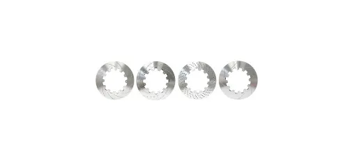 Maituo Brake Disc Product 009