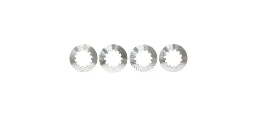 Maituo Brake Disc Product 010