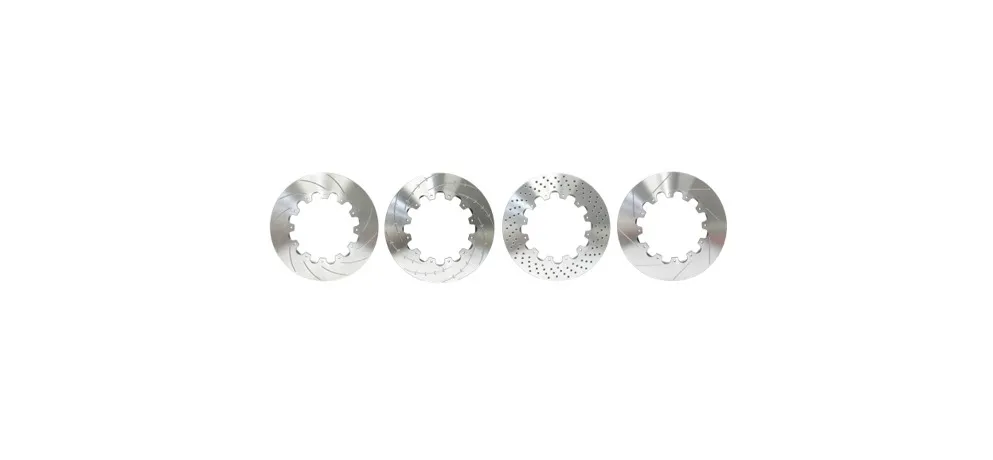 Maituo Brake Disc Product 010