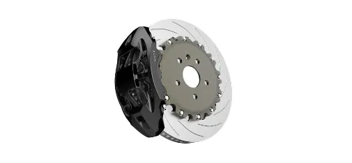Maituo Brake Products Product 002