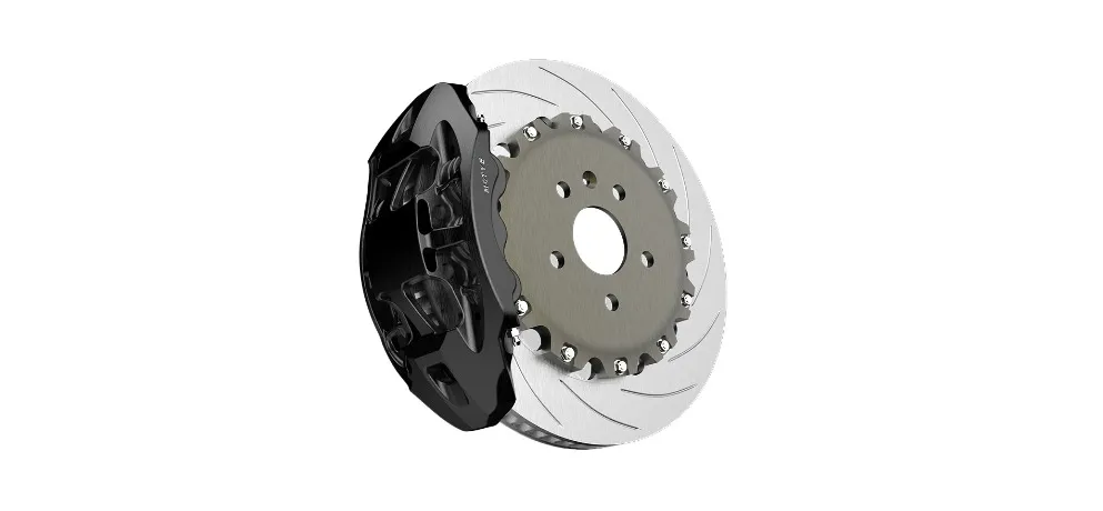 Maituo Brake Products Product 002