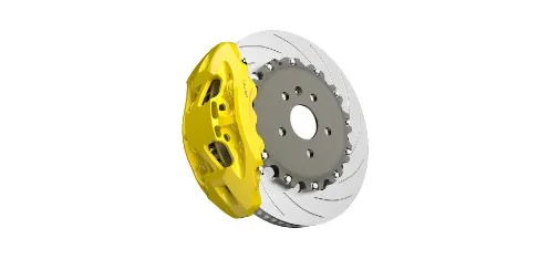 Maituo Brake Products Product 003