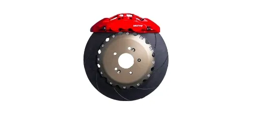 Maituo Brake Products Product 004