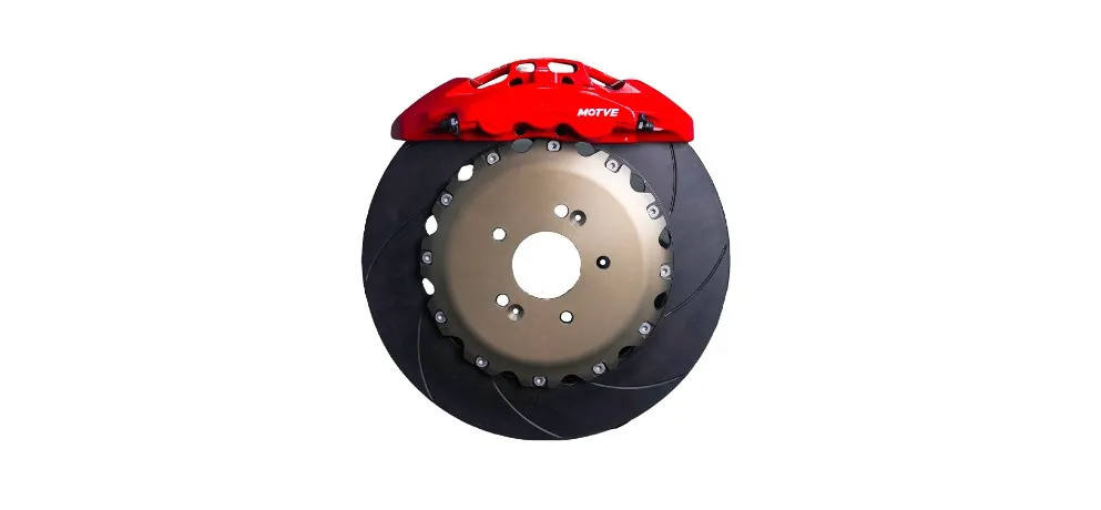 Maituo Brake Products Product 004