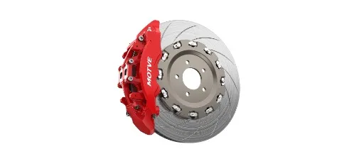 Maituo Brake Products Product 005