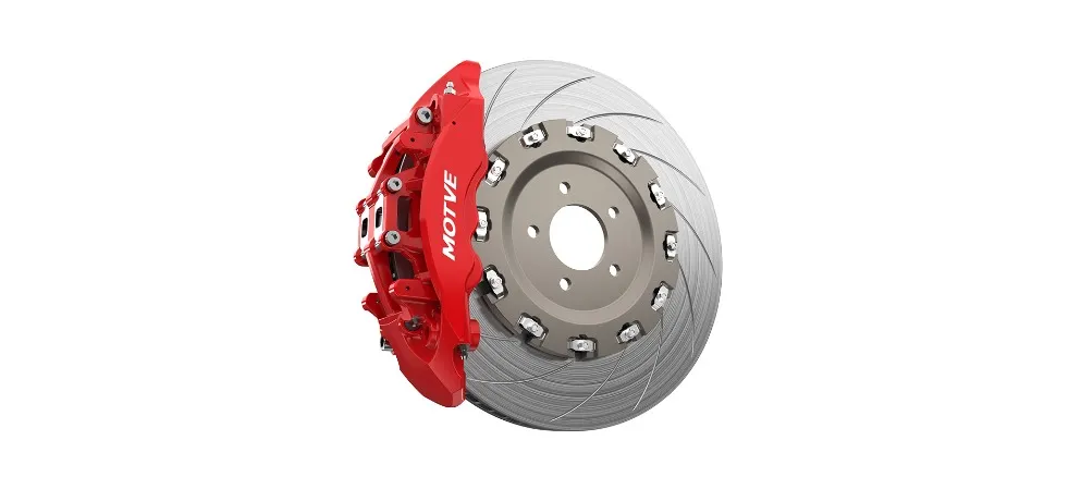 Maituo Brake Products Product 005