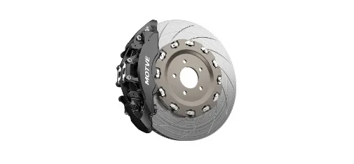 Maituo Brake Products Product 007