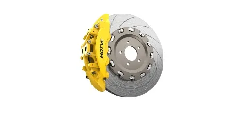 Maituo Brake Products Product 008