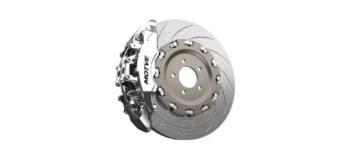 Maituo Brake Products Product 009